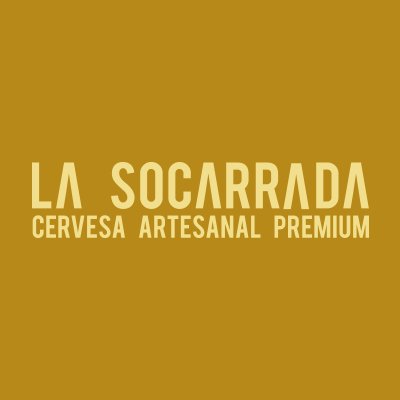lasocarrada Profile Picture