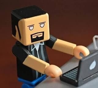 Want to learn how to code?
HowToCoder has you covered. Let's learn how to code & build projects using online resources like freecodecamp on https://t.co/z9njarwQFE.