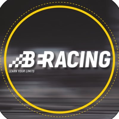 BeRacingapp's profile picture. Track, learn and Share every session with #BRAINdose. World’s most accurate and detailed #App for #BeRacing. Real-time Driver telemetry. 🏎💨 🏁
