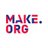 @Make_org