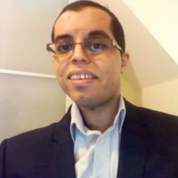 Mohamad Abdel-Aal (@mohamadabdelaa7) 's Twitter Profile