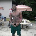 Anthony Mullings - @Jamaicanboy19 - Twitter