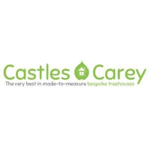 Jeffrey Carey started Castles Carey in 1999