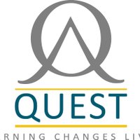 The Quest Academy PE (@tqape) 's Twitter Profile