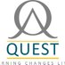 The Quest Academy PE (@TQAPE) Twitter profile photo