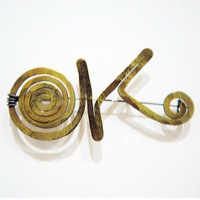 pun_be_e's profile picture. つぶやき、ひとりごと、覚え書き、好きなことと嫌いなこと、愚痴とガス抜き