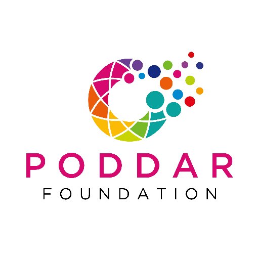 PoddarFoundation