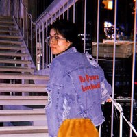 watchawa (@rawpixel_noon) 's Twitter Profile