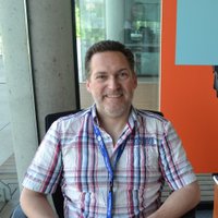 Francisco J. Doblas-Reyes (@doblasreyes) Twitter profile photo