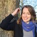 Hilary Shepherd (@hilarylshepherd) Twitter profile photo Hilary Shepherd (@hilarylshepherd) Twitter profile photo