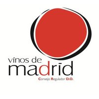 Vinos de Madrid CRDO(@VinosdeMadridDO) 's Twitter Profile Photo