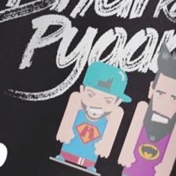 Tweet2pulkit's profile picture. | 22 | Indian | Computer Addict | Traveller | Dreamer | Mostly tweet about Cricket and bollywood |