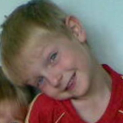 ad_hartopp's profile picture. 