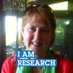 pamela geldenhuys (@prgelden) Twitter profile photo pamela geldenhuys (@prgelden) Twitter profile photo