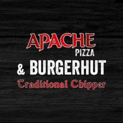 The best #apache pizza stores in Cork City #shearest #douglas #ballyvolane #bishopstown #hollyhill