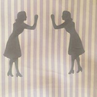Agnes (@londonfrench) 's Twitter Profile