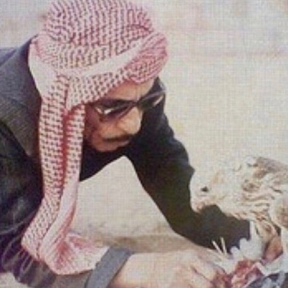 يا رب اختم حياتي بسجدة 💗