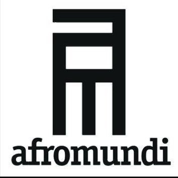 Afromundi ou le monde afro en partage. Une maison d’édition engagée.