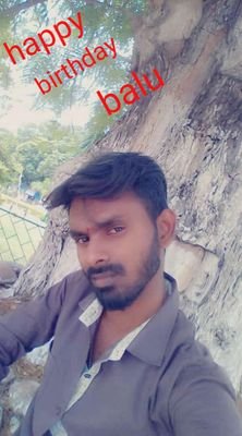 Baladio1245's profile picture. 