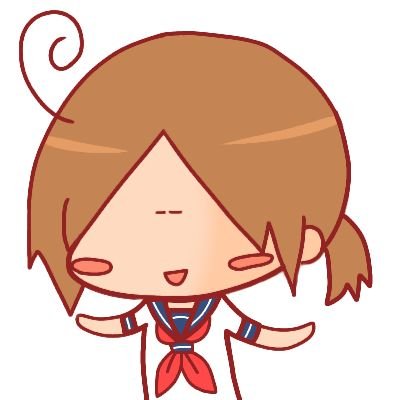 みやこむさんのプロフィール画像