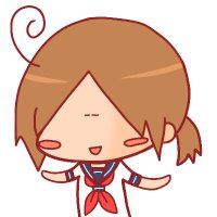 みやこむ (@miyakomu2424) 's Twitter Profile