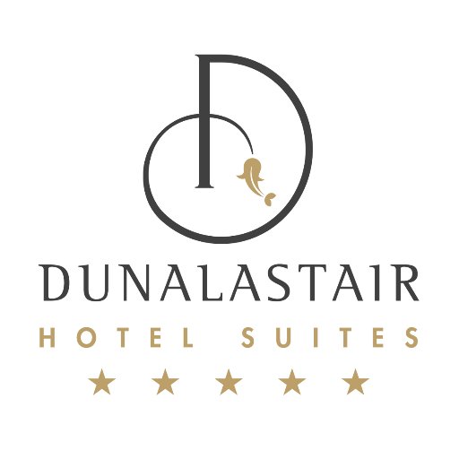 Come and stay with us at #Dunalastair Hotel Suites, nestled in the picturesque #ScottishHighlands between #LochRannoch and #LochTummel. Launched 1st May 2017.