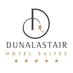 Dunalastair Hotel Suites (@dunalastairs) Twitter profile photo Dunalastair Hotel Suites (@dunalastairs) Twitter profile photo
