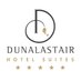 Dunalastair Hotel Suites (@dunalastairs) Twitter profile photo