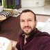 ercan (@ercanuret) Twitter profile photo ercan (@ercanuret) Twitter profile photo