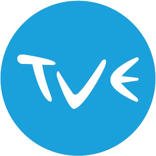 TVE Profile