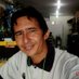 CHICO TELES (@ratinho_reggae) Twitter profile photo CHICO TELES (@ratinho_reggae) Twitter profile photo