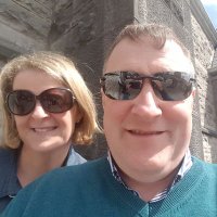 Owen Brodie 🐄 (@ryefielddairy) 's Twitter Profile