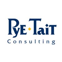 Pye Tait Consulting(@Pye_Tait) 's Twitter Profile Photo