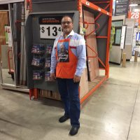 carlos casiano (@j15carlos) 's Twitter Profile