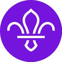 SW Lakes District(@swlscouts) 's Twitter Profile Photo