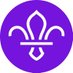 SW Lakes District (@swlscouts) Twitter profile photo