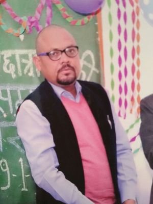 jatav_manmohan's profile picture. 