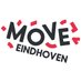 Move Eindhoven (@stmoveeindhoven) Twitter profile photo