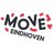 StMoveEindhoven's profile image