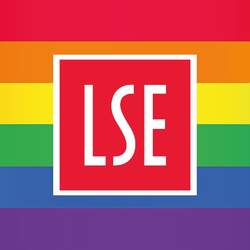 @LSENews official LGBT+ Global Alumni Group (LSE LGA). Founder & Leader @twoleystreet. Seeking Engagement Coordinator! PM us. #Business #Advocacy #Knowledge