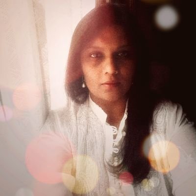 menakarun's profile picture. 