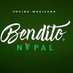 Bendito Nopal Taco Bar (@benditonopal) Twitter profile photo Bendito Nopal Taco Bar (@benditonopal) Twitter profile photo