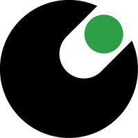Ensos NHS (@ensos_nhs) 's Twitter Profile