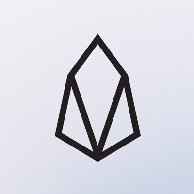 EOSio5's profile picture. 