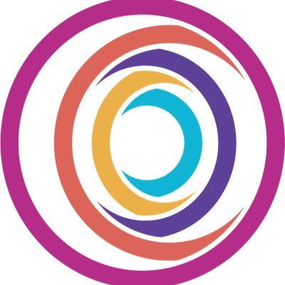 @deafscotMedia