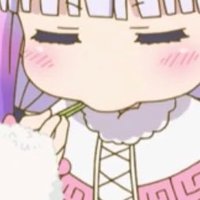 やつはし 八橋はち (@inaotteko_ze) / X