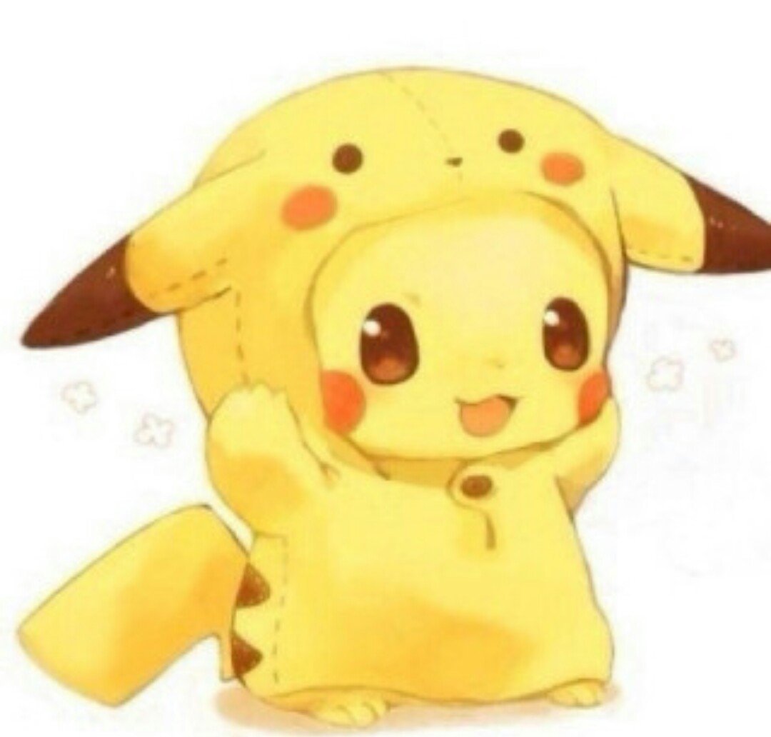 Ageha_1379's profile picture. 社会人5年目になります^^*
アニメ好きです。
アイナナ・プロセカ・ポケモンGOとスリープ・ 妖怪ぷにぷにやってます！！
どれもフレンド募集でござんす✨