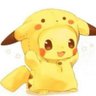 Ageha_1379's profile picture. 社会人5年目になります^^*
アニメ好きです。
アイナナ・プロセカ・ポケモンGOとスリープ・ 妖怪ぷにぷにやってます！！
どれもフレンド募集でござんす✨