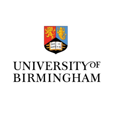 Official twitter account for @unibirmingham's Structural and Molecular Cell Biology research theme -to understand the fundamental mechanisms underpinning health