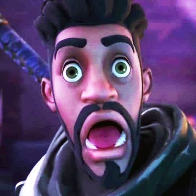 Top 0.1% Fortnite player.
Youtube:https://t.co/APjVM7dNAC
PSN = Abc123killerV2
Fortnitetracker = Theycallmemramazing